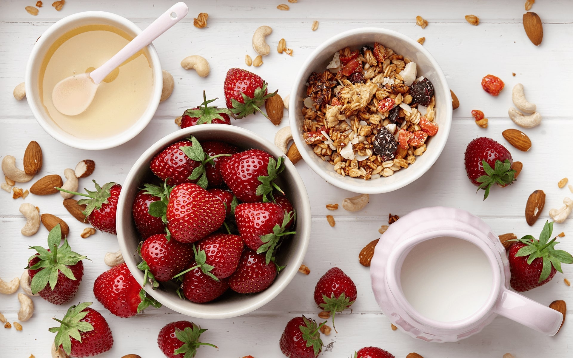 site.img.spacer.img08